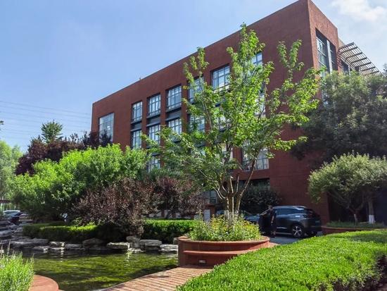 知网首次披露称100%国有控股 2021年支付版权费1.56亿休闲区蓝鸢梦想 - Www.slyday.coM