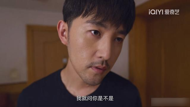 为讨好女观众，女性题材电视剧惯用“男渣”衬托“女强”，这样的流量密码真挺下头的！休闲区蓝鸢梦想 - Www.slyday.coM