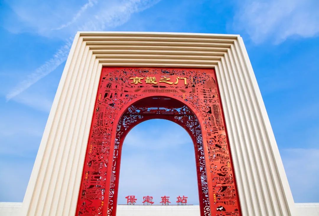 v型反弹,这座城市做对了什么?