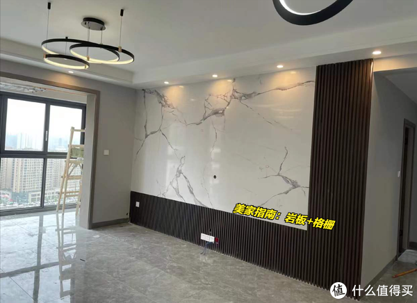 翻车警告！6个网红装修设计，实用性一塌糊涂，别跟风了休闲区蓝鸢梦想 - Www.slyday.coM