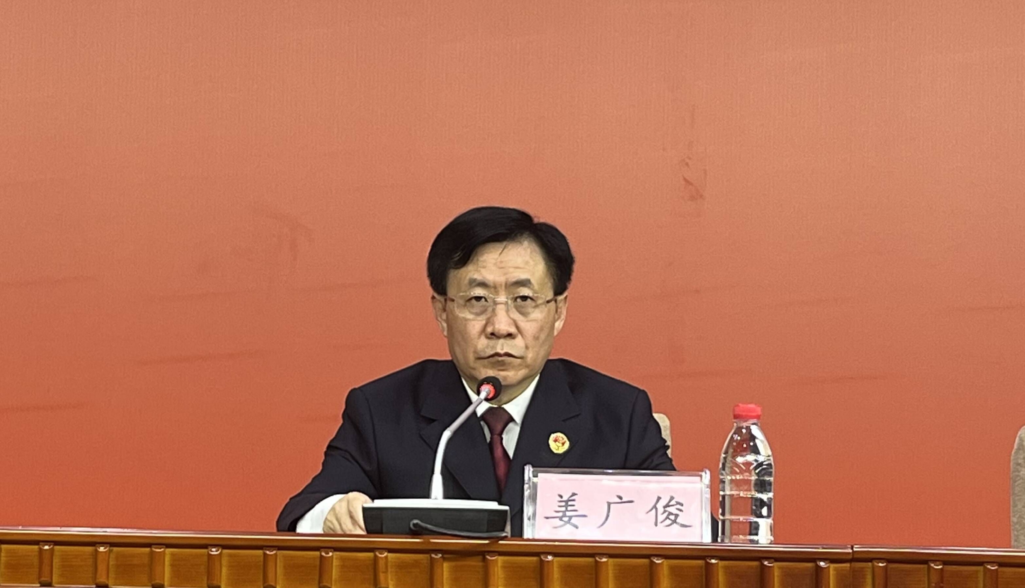 枣庄未成年人四大检察综合司法保护格局态势良好