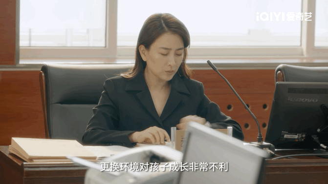 为讨好女观众，女性题材电视剧惯用“男渣”衬托“女强”，这样的流量密码真挺下头的！休闲区蓝鸢梦想 - Www.slyday.coM
