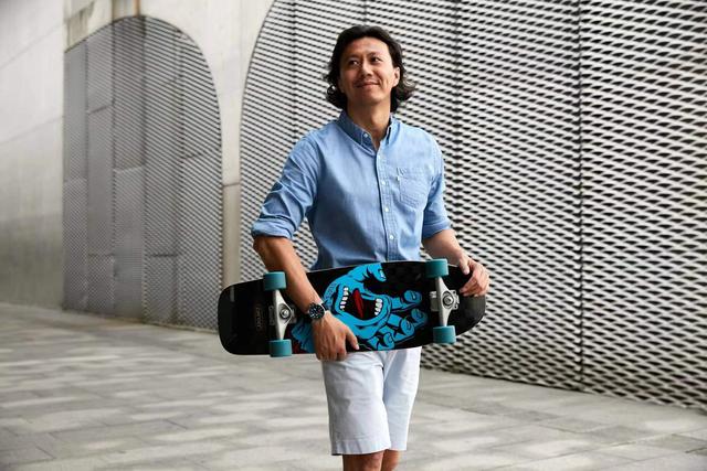 来源：受访者供图