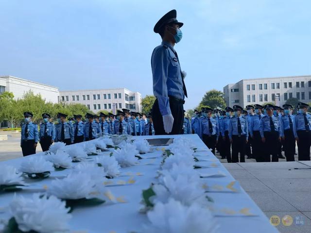 来源：陕西广电融媒体集团·起点新闻