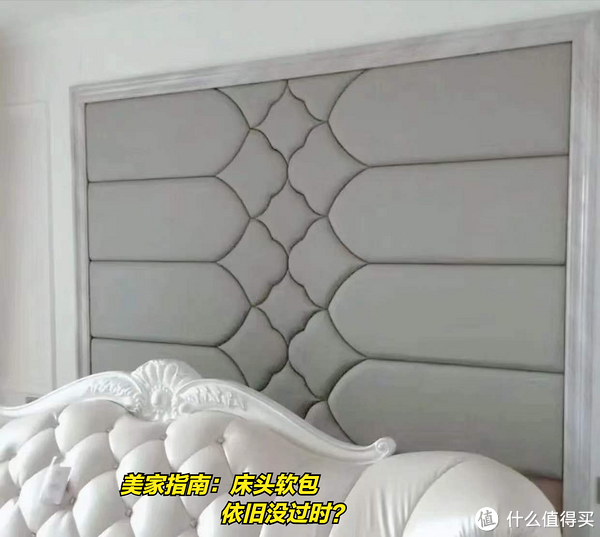 翻车警告！6个网红装修设计，实用性一塌糊涂，别跟风了休闲区蓝鸢梦想 - Www.slyday.coM