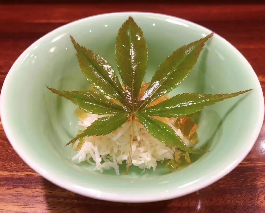 动辄00 的贵价日料店 到底是不是智商税 食材 海胆 金枪鱼 新浪新闻