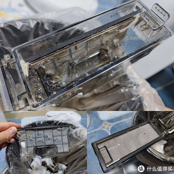 告别体力劳动，摆脱家务纷争，原来提升生活幸福感这么简单休闲区蓝鸢梦想 - Www.slyday.coM