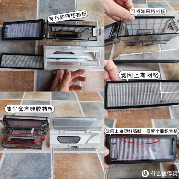 告别体力劳动，摆脱家务纷争，原来提升生活幸福感这么简单休闲区蓝鸢梦想 - Www.slyday.coM