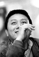 64岁王朔将出新书,他上一次出新书还是2008年|王朔文集|和我们的女儿谈话|读者|红星|新经典_新浪新闻