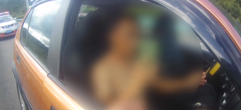 无大语！醉酒男子在驾驶室呼呼大睡，民警问其原因竟是……休闲区蓝鸢梦想 - Www.slyday.coM