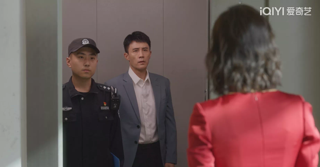 为讨好女观众，女性题材电视剧惯用“男渣”衬托“女强”，这样的流量密码真挺下头的！休闲区蓝鸢梦想 - Www.slyday.coM