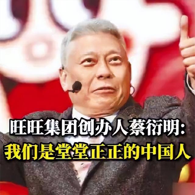 明朝太监与国家经济有着怎么样的关系?...
