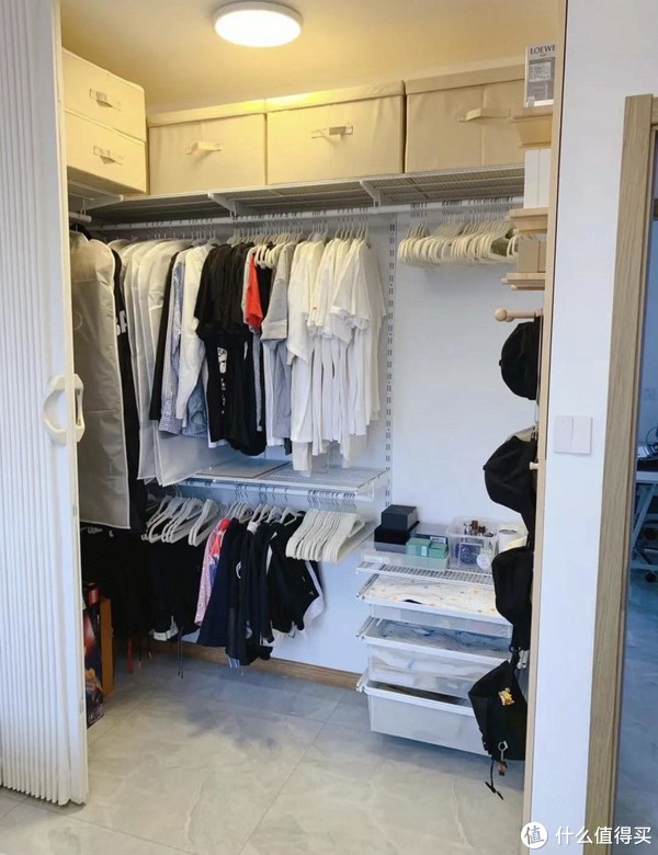 翻车警告！6个网红装修设计，实用性一塌糊涂，别跟风了休闲区蓝鸢梦想 - Www.slyday.coM