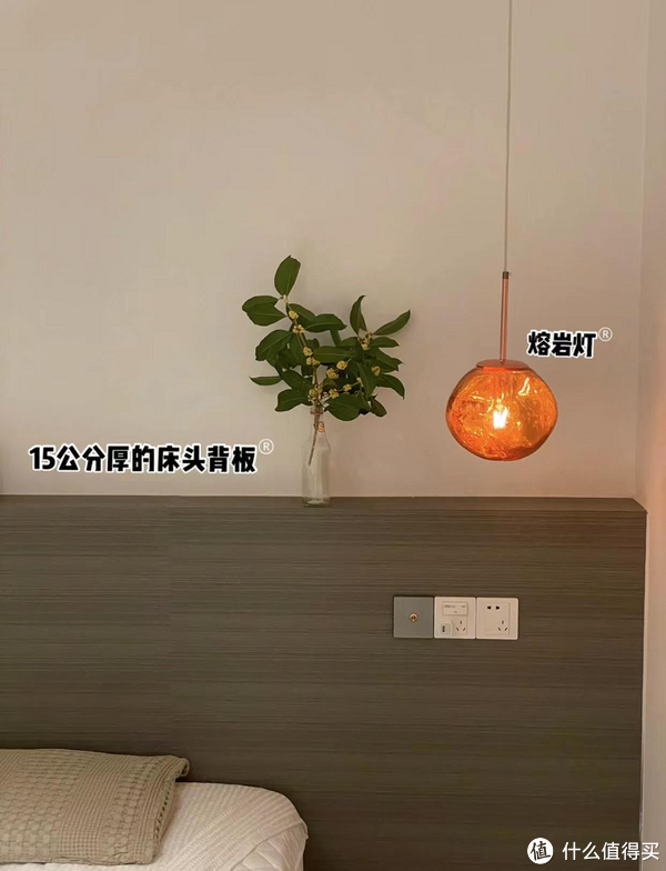 翻车警告！6个网红装修设计，实用性一塌糊涂，别跟风了休闲区蓝鸢梦想 - Www.slyday.coM