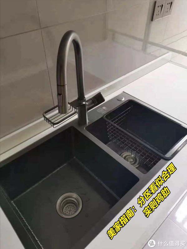 翻车警告！6个网红装修设计，实用性一塌糊涂，别跟风了休闲区蓝鸢梦想 - Www.slyday.coM