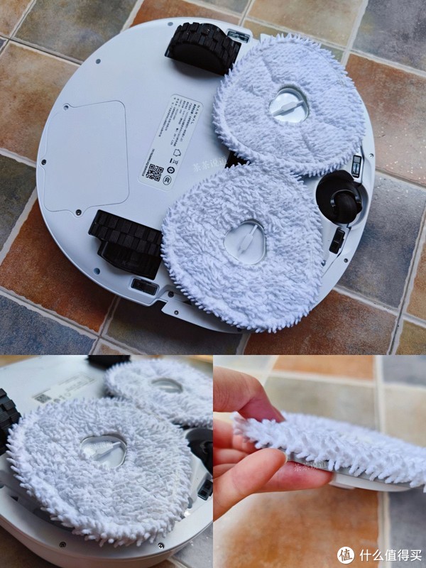 告别体力劳动，摆脱家务纷争，原来提升生活幸福感这么简单休闲区蓝鸢梦想 - Www.slyday.coM