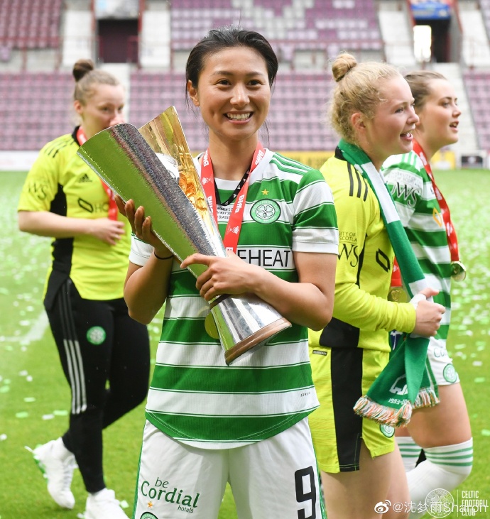 主題冬奧會的美術(shù)畫畫