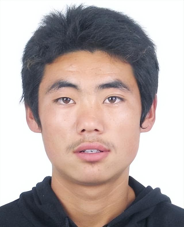 宁城县公安局2022年8月11日来源赤峰市宁城县公安局编辑 高珊珊流程