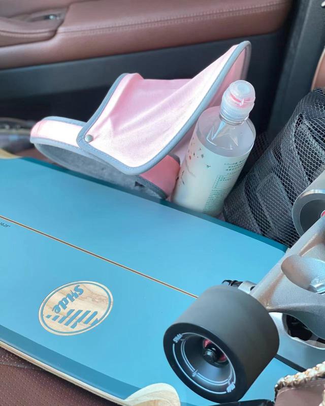 来源：受访者供图