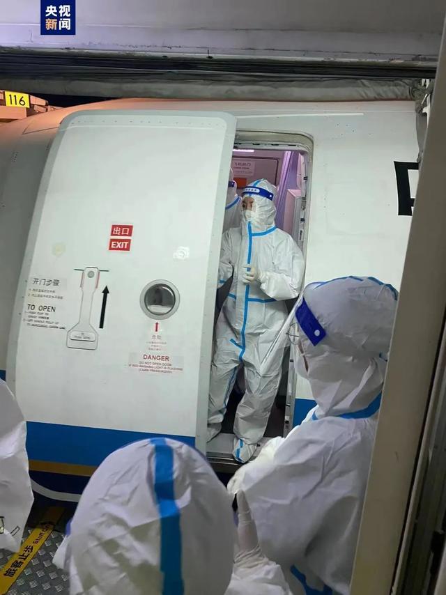 三亚单日新增超1200例阳性！为何确诊病例突然增多？原因公布休闲区蓝鸢梦想 - Www.slyday.coM