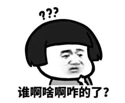 无大语！醉酒男子在驾驶室呼呼大睡，民警问其原因竟是……休闲区蓝鸢梦想 - Www.slyday.coM