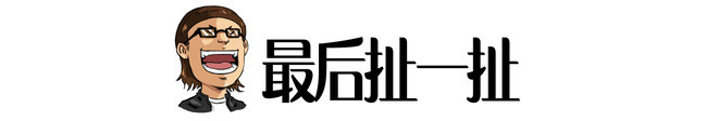 《岳说岳che》之百家齐放的新能源汽车有几种?