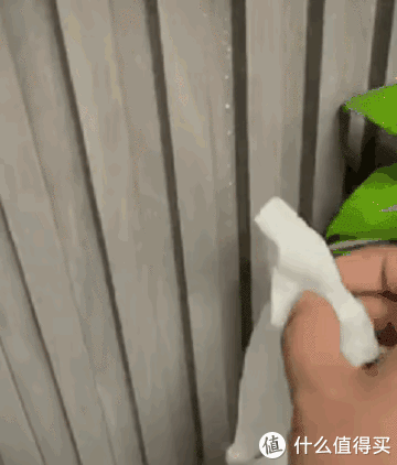 翻车警告！6个网红装修设计，实用性一塌糊涂，别跟风了休闲区蓝鸢梦想 - Www.slyday.coM