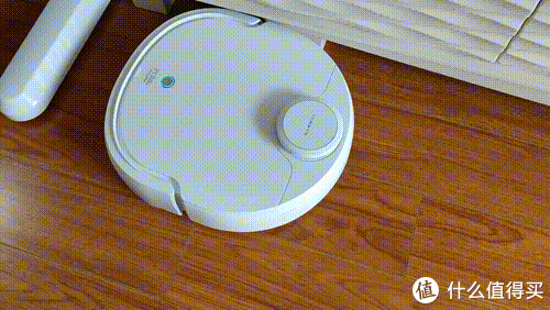 告别体力劳动，摆脱家务纷争，原来提升生活幸福感这么简单休闲区蓝鸢梦想 - Www.slyday.coM