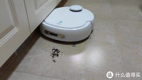 告别体力劳动，摆脱家务纷争，原来提升生活幸福感这么简单休闲区蓝鸢梦想 - Www.slyday.coM