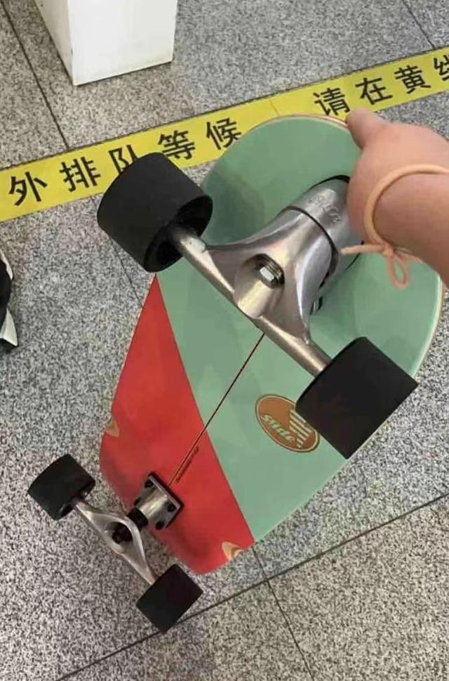 来源：受访者供图