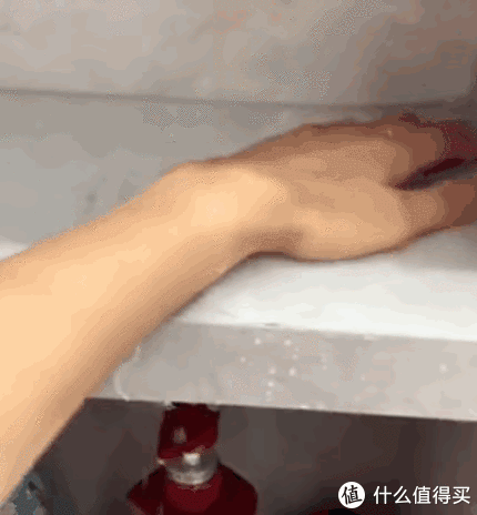 翻车警告！6个网红装修设计，实用性一塌糊涂，别跟风了休闲区蓝鸢梦想 - Www.slyday.coM