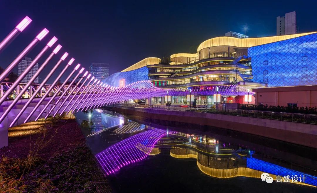 第一百座吾悦广场,温州之花__财经头条