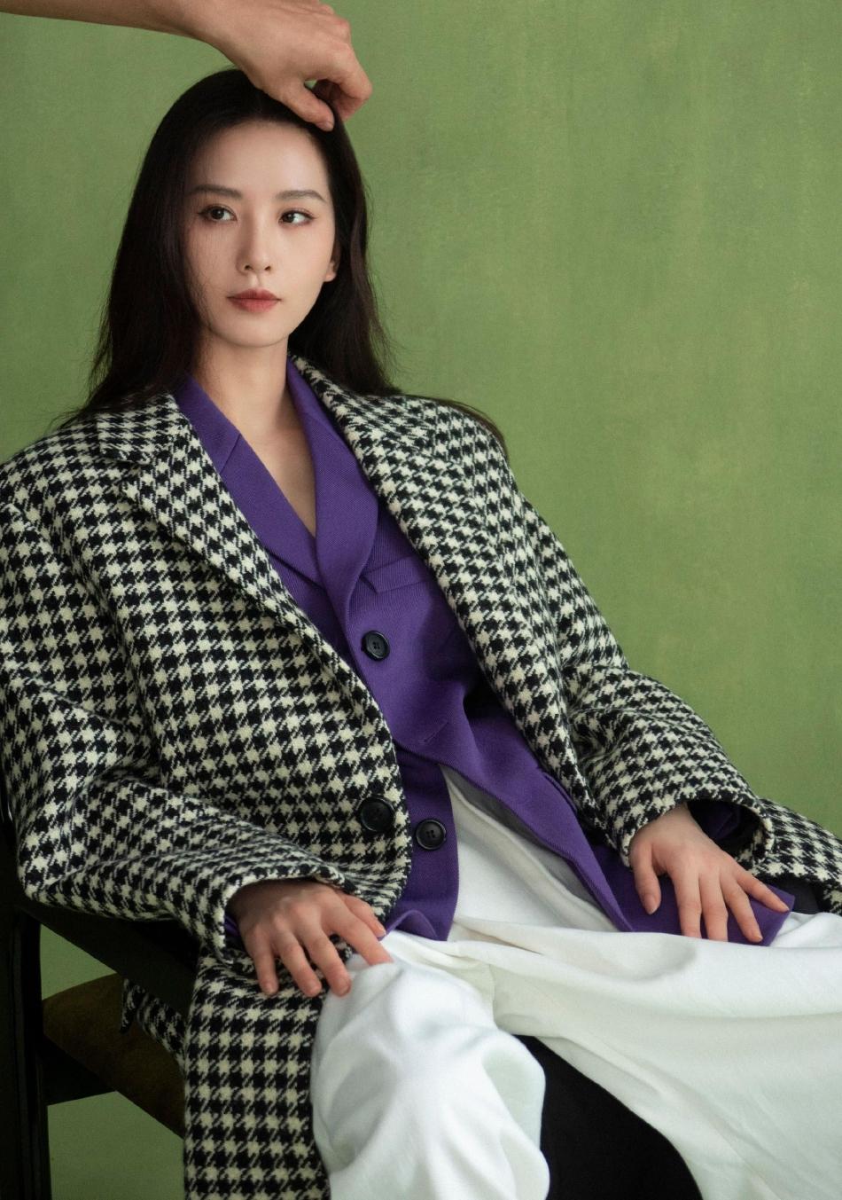 刘诗诗最新时尚写真太冷艳!雪肤玉貌身材曼妙美呆了休闲区蓝鸢梦想 - Www.slyday.coM 刘诗诗最新时尚写真太冷艳!雪肤玉貌身材曼妙美呆了休闲区蓝鸢梦想 - Www.slyday.coM