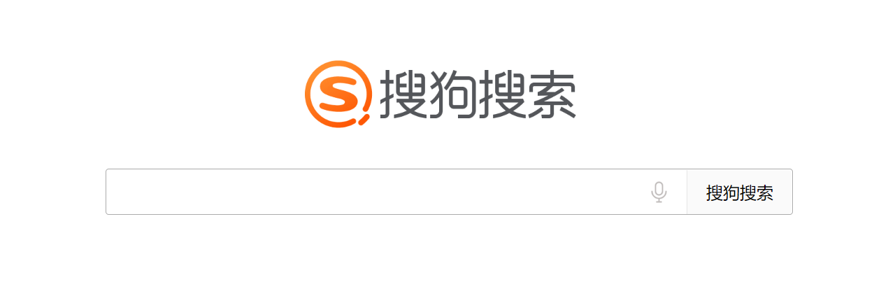 搜狗推荐怎么卸载