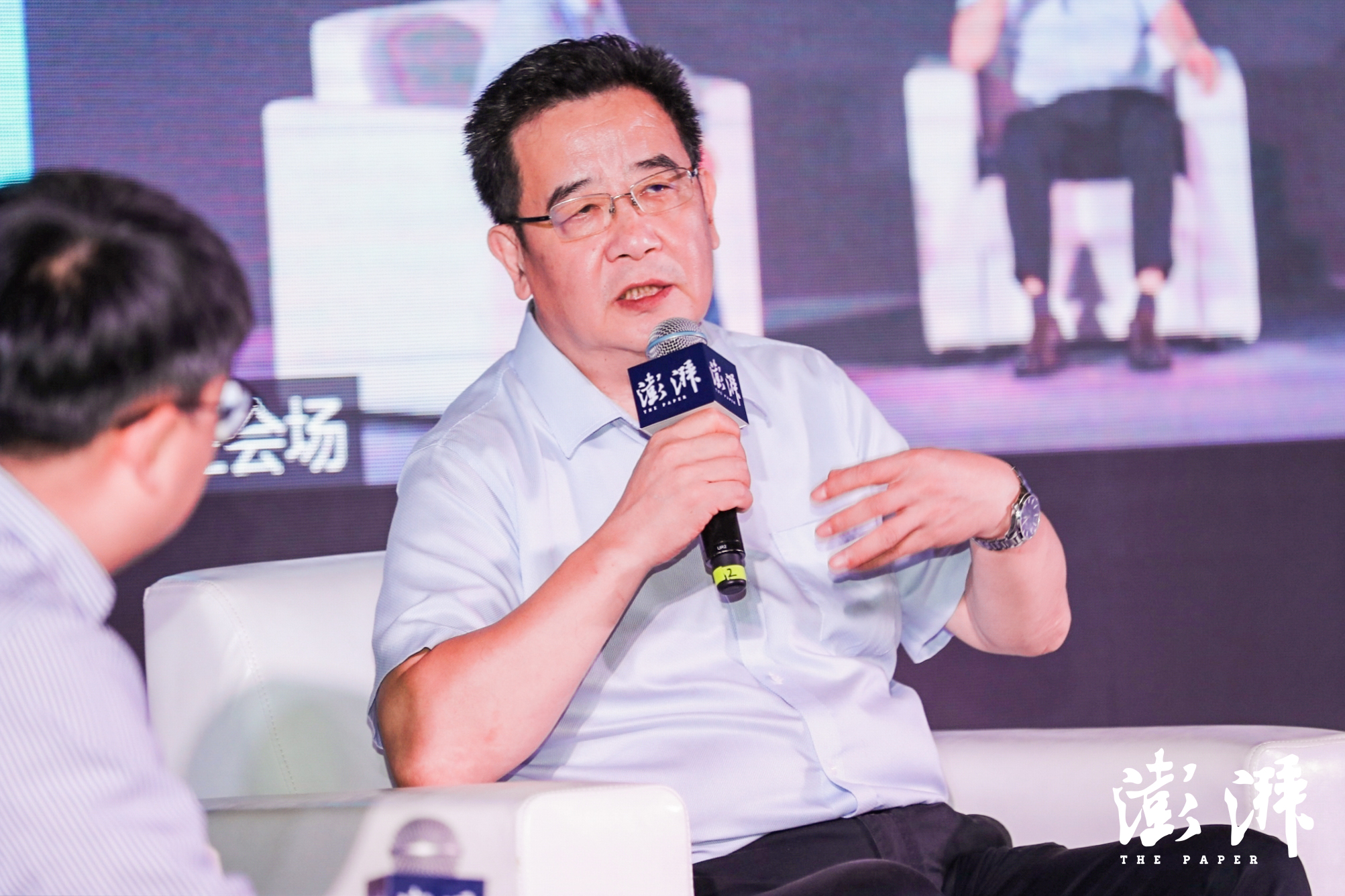 新冠疫苗|刘亚东|新冠肺炎_新浪新闻