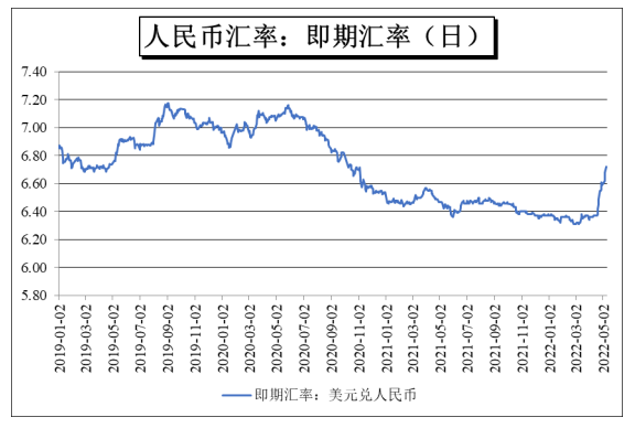 博菱电器IPO状态变更为“中止” 主营业务收入或受到冲击