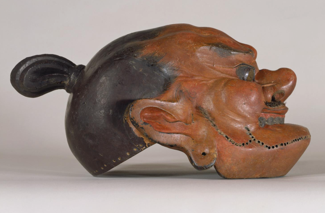 一年一度的"正仓院展",何以如见盛唐|文物_新浪财经_新浪网