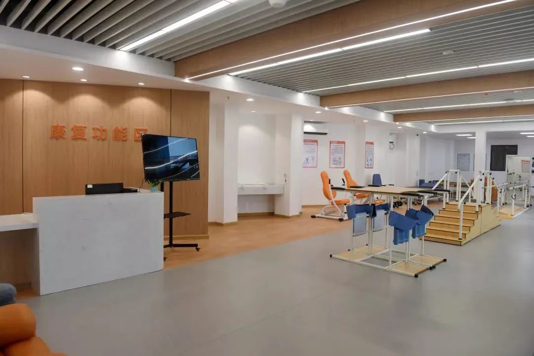 我市构建城市社区15分钟居家养老服务圈|养老服务|养老|惠民_新浪新闻