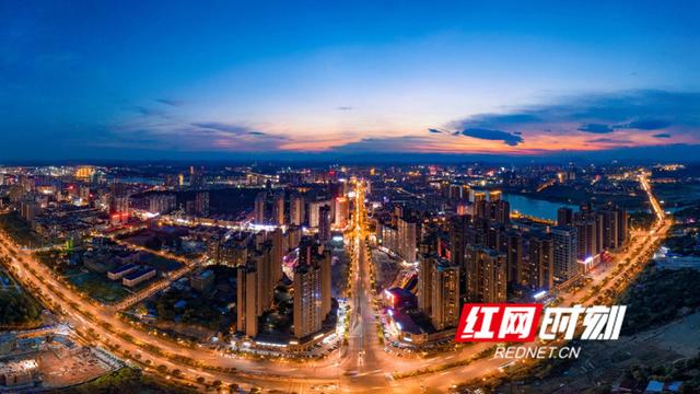 永州本地饮茶文化与特色美食全面解析