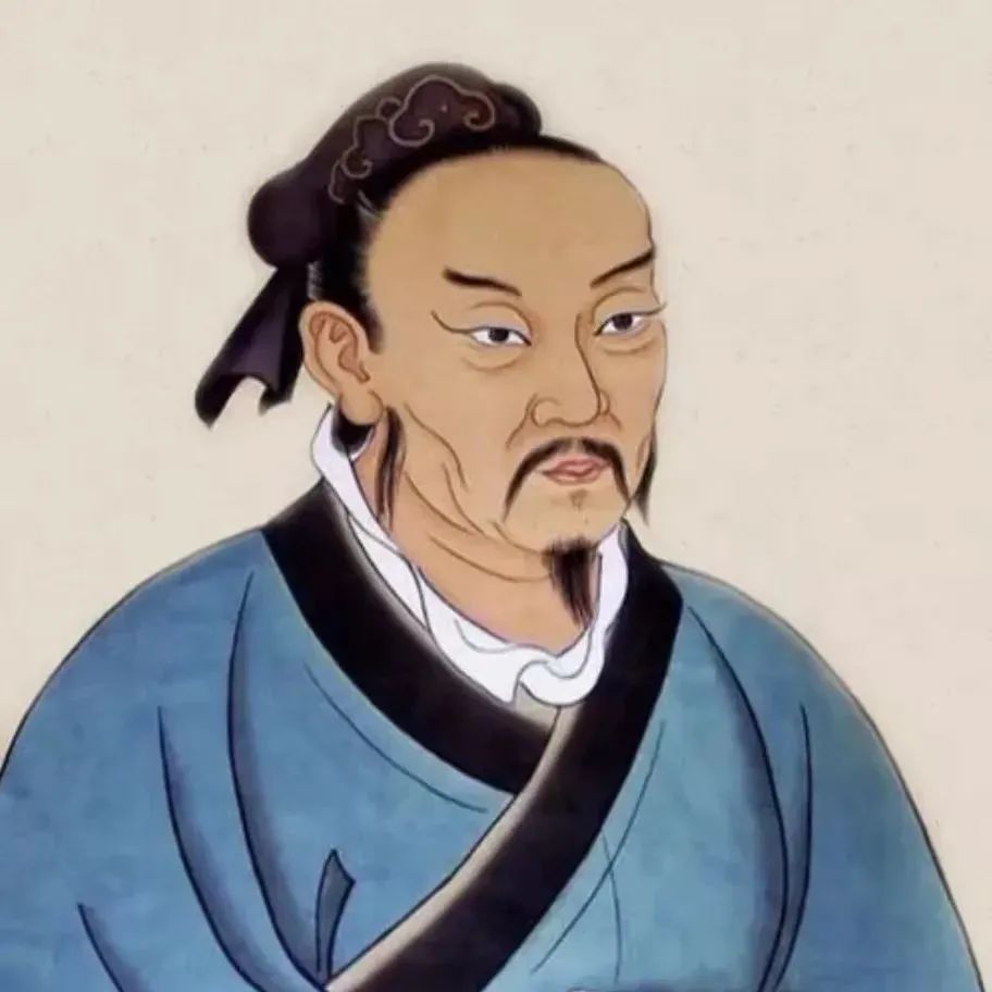 为什么要读《孟子》?这是我听过最好的答案|孔子|人生|孩子|历史|樊登_新浪新闻