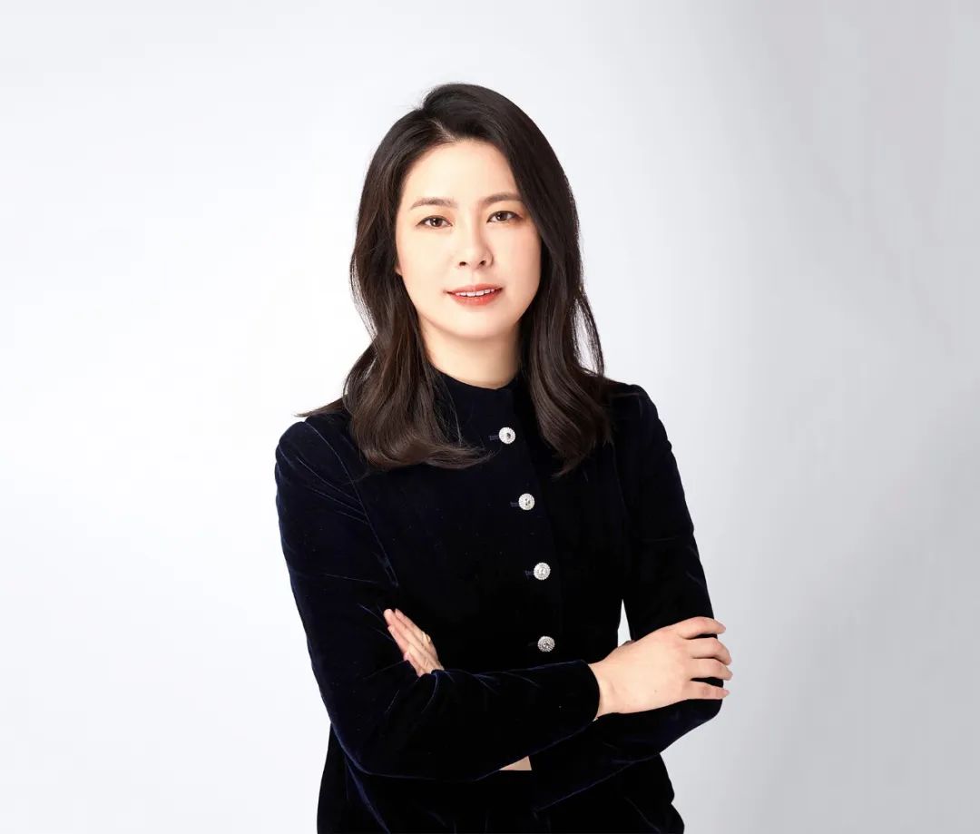 美锦能源副总裁,飞驰科技董事长姚锦丽曾向福布斯中国表示,美锦能源