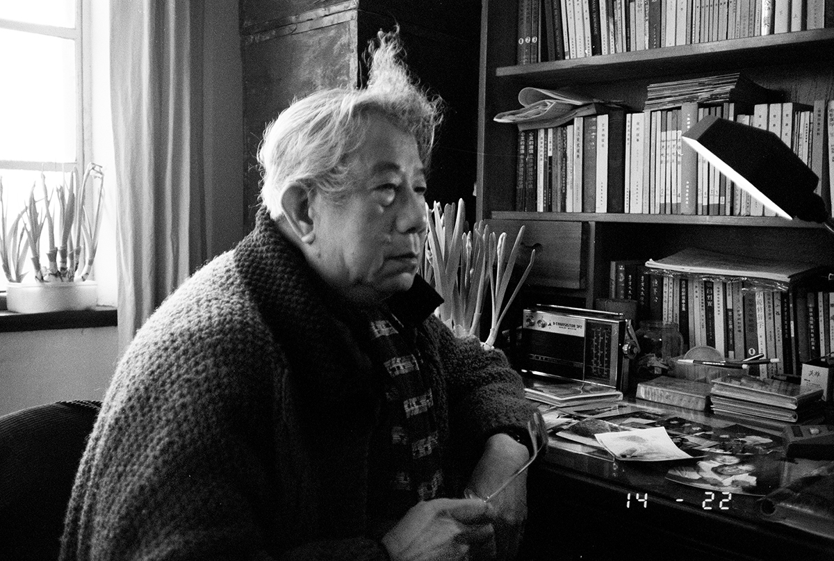 汤晓丹,电影导演