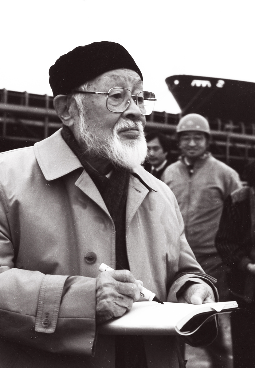 上海相册ii③多重独白魔都上海百年文化名人相片