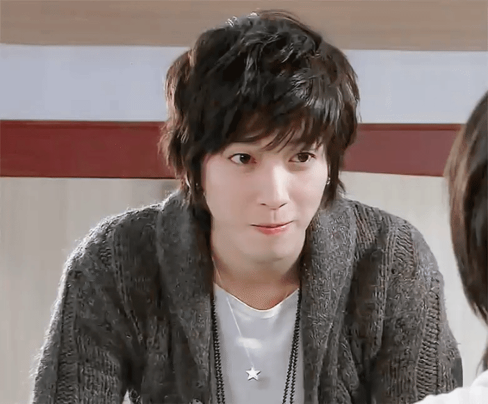 郑容和|粉丝|钮祜禄_新浪新闻