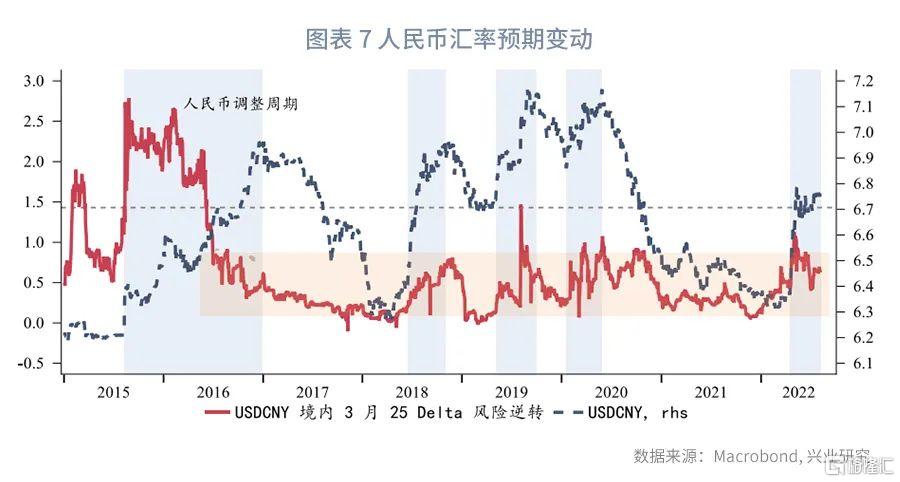 云南地震频发原因 大地震是否还会来袭