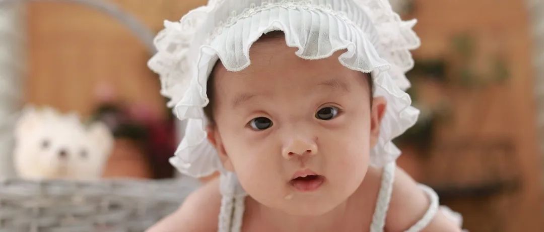 致癌诉讼缠身，强生将停售这种产品，你家娃或许用过