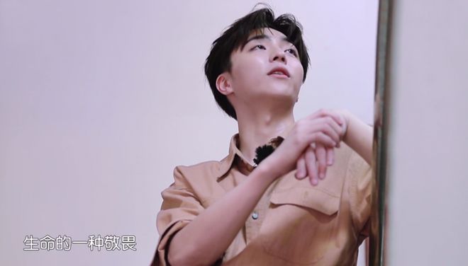 《中餐厅6》首播收视夺冠,农家乐模式接地气,合伙人同框欢乐多休闲区蓝鸢梦想 - Www.slyday.coM 《中餐厅6》首播收视夺冠,农家乐模式接地气,合伙人同框欢乐多休闲区蓝鸢梦想 - Www.slyday.coM