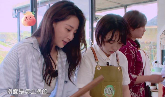 《中餐厅6》首播收视夺冠,农家乐模式接地气,合伙人同框欢乐多休闲区蓝鸢梦想 - Www.slyday.coM 《中餐厅6》首播收视夺冠,农家乐模式接地气,合伙人同框欢乐多休闲区蓝鸢梦想 - Www.slyday.coM