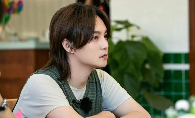 《中餐厅6》首播收视夺冠,农家乐模式接地气,合伙人同框欢乐多休闲区蓝鸢梦想 - Www.slyday.coM 《中餐厅6》首播收视夺冠,农家乐模式接地气,合伙人同框欢乐多休闲区蓝鸢梦想 - Www.slyday.coM