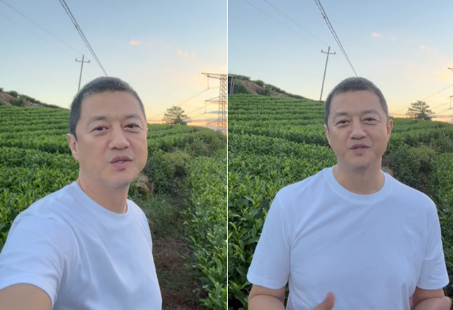 黑龙江新增本土确诊病例9例新增本土无症状感染者102例